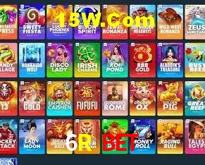 Dominando Estratégias de Jogo: Táticas para Vencer