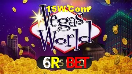 Desvendando o Mundo dos Jogos Virtuais na 6R Bet