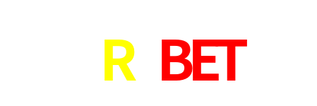 6R Bet