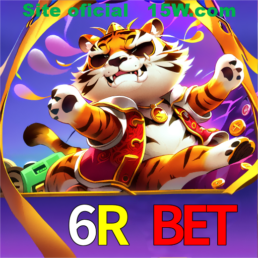 6R Bet